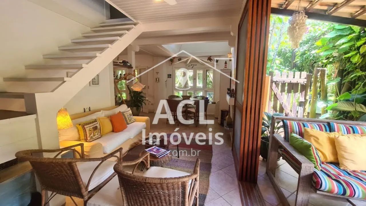 Casa com 4 dormitórios, 300 m² - venda por R$ 2.500.000,00 ou aluguel por R$ 12.002,00 - M