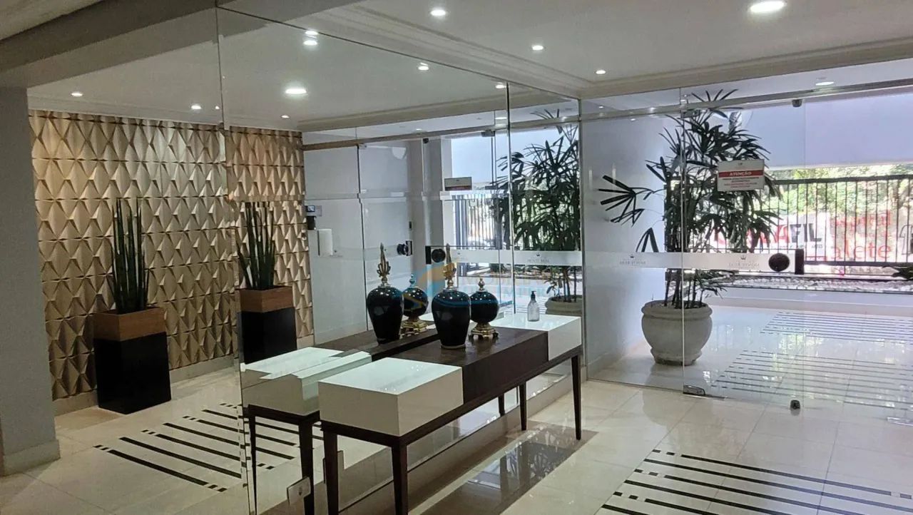 Alugo Apartamento no centro de Cascavel - Foto 5