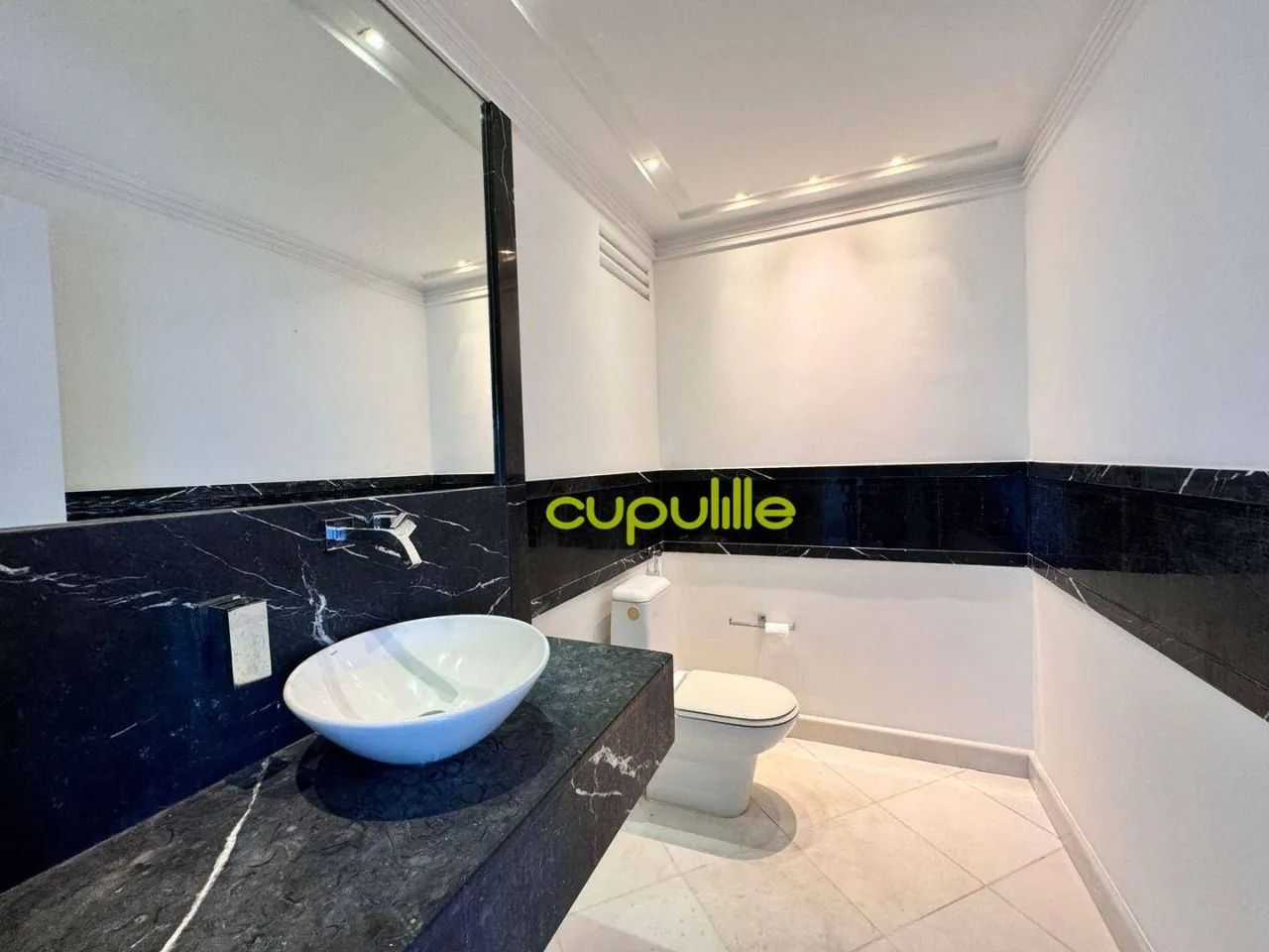 Apartamento com 4 dormitórios à venda, 350 m² por R$ 4.100.000,00 - Icaraí - Niterói/RJ - Foto 8