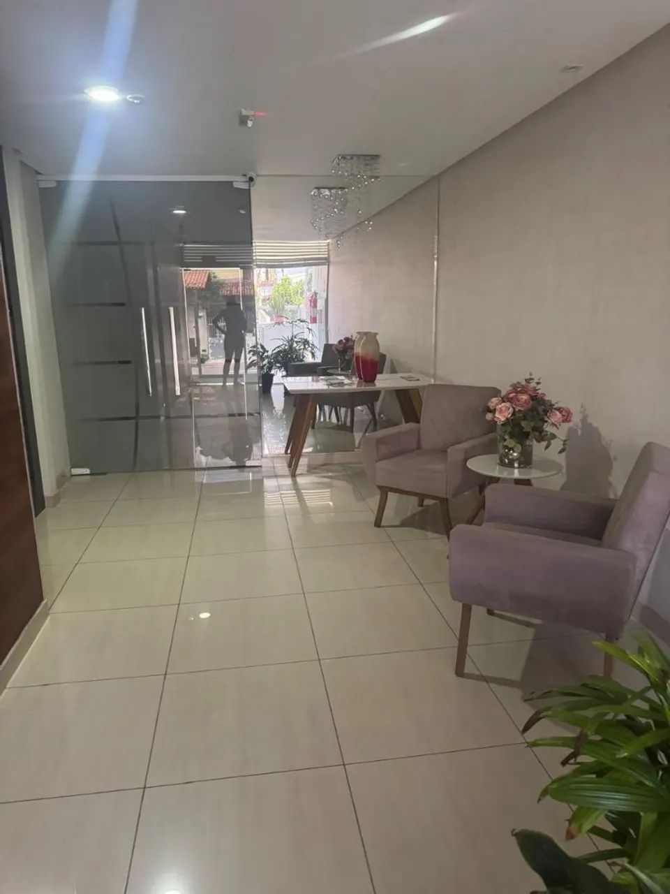 Apartamento bairro de Fátima  - Foto 3