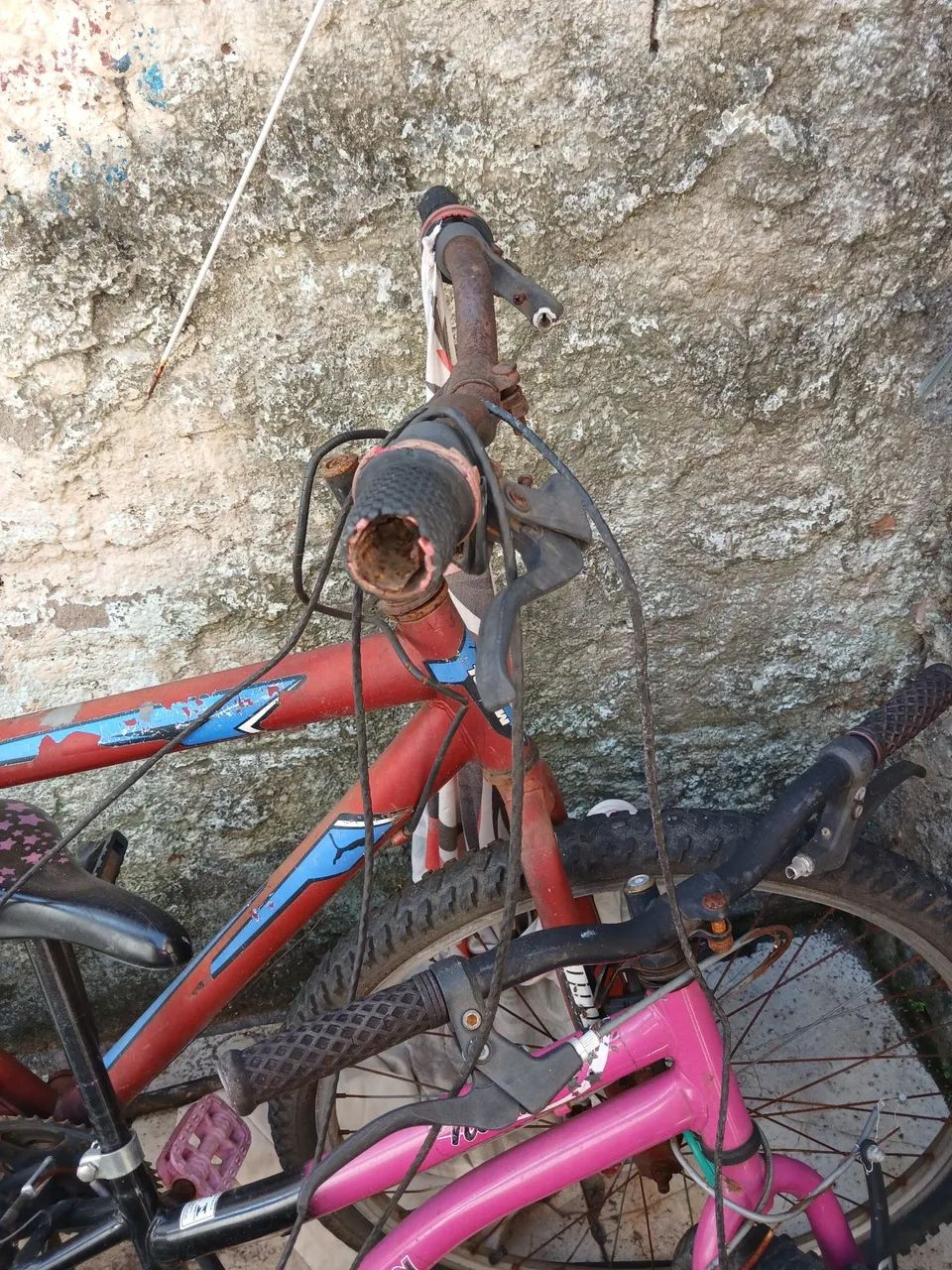 Bicicletas  - Foto 4