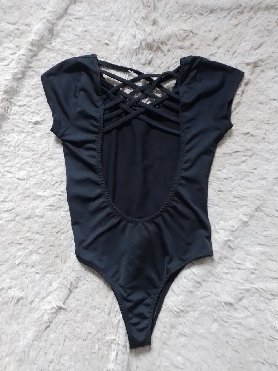 Bory preto - Foto 2