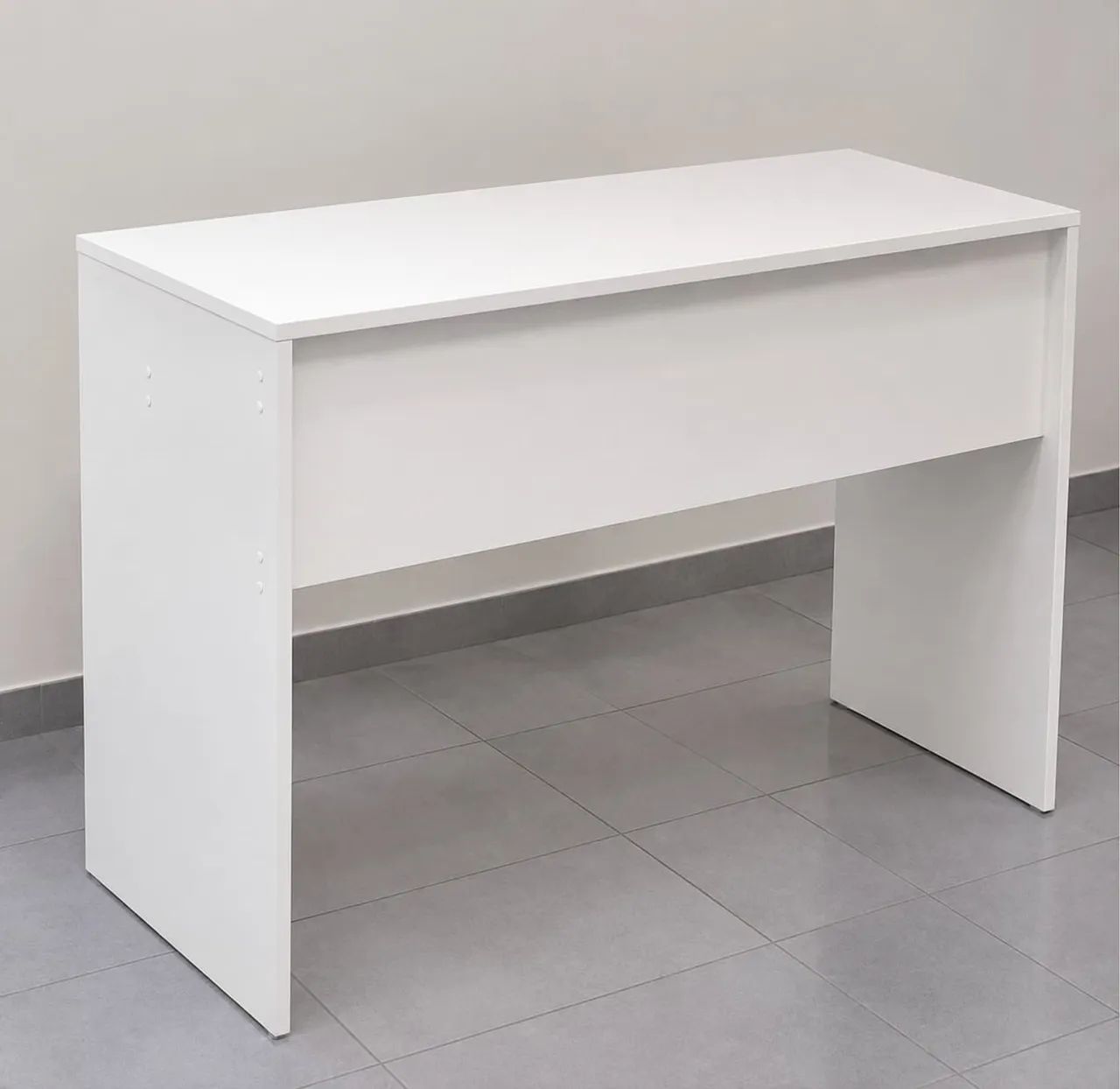 Mesa escritório 