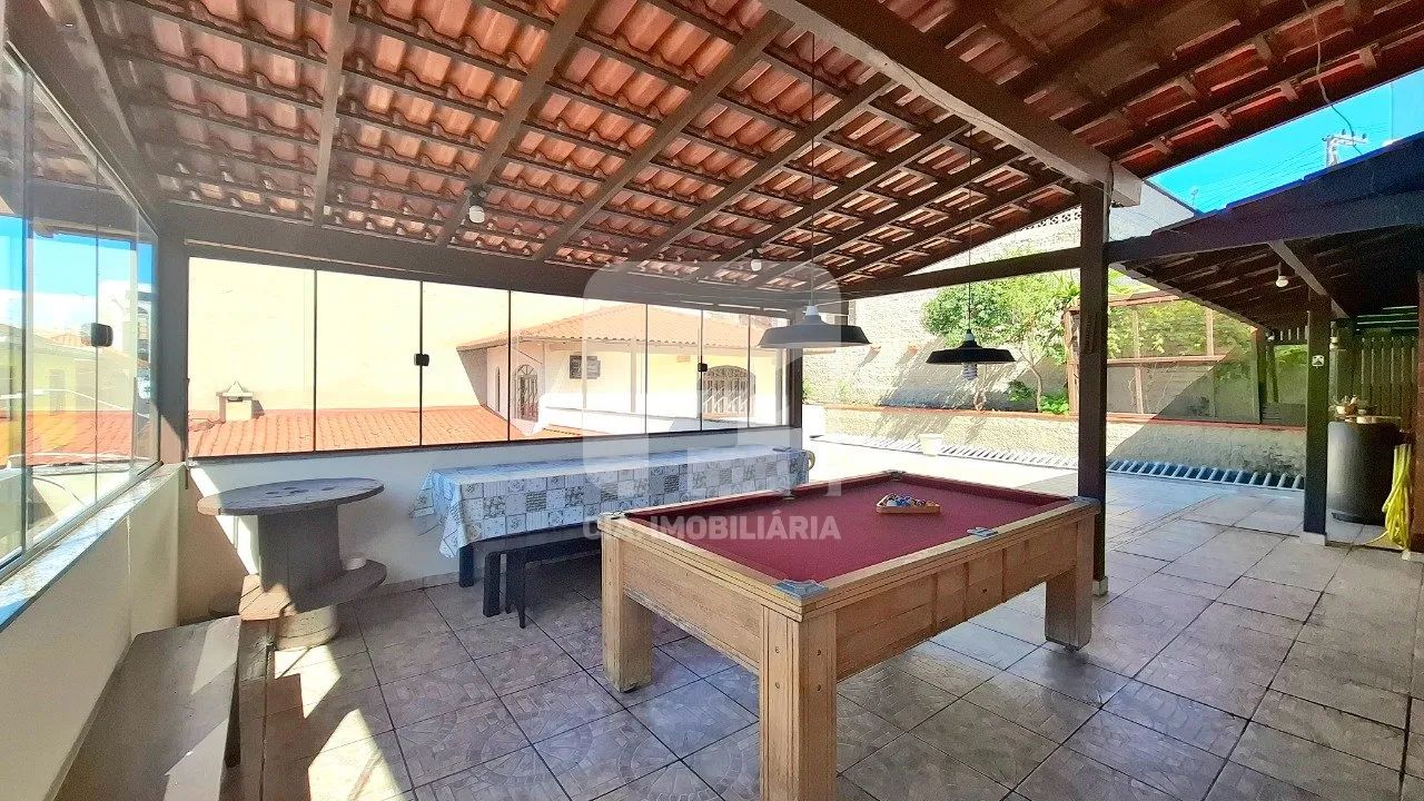 Casa de 4 dormitórios à venda no Estreito - Foto 3