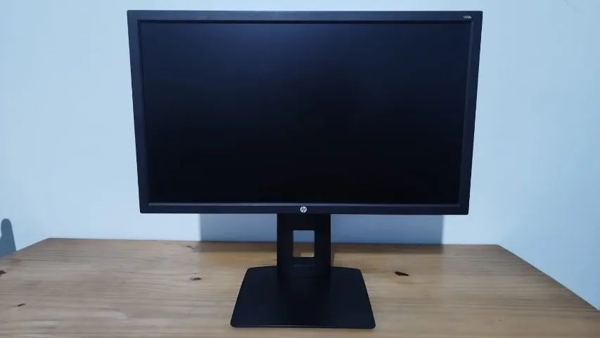Monitor HP V22 Full HD 21,5" - Foto 3