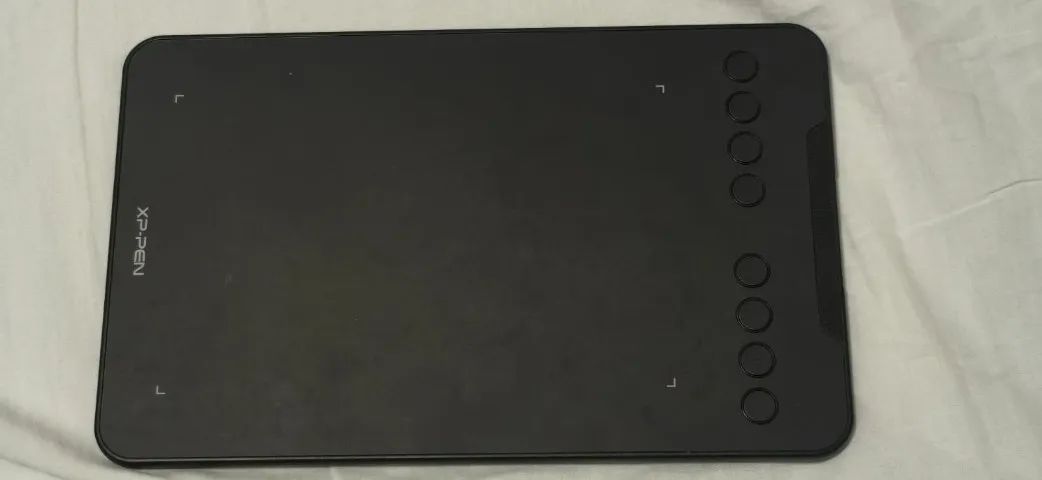 Mesa digitalizadora Deco Mini 7W - Foto 2