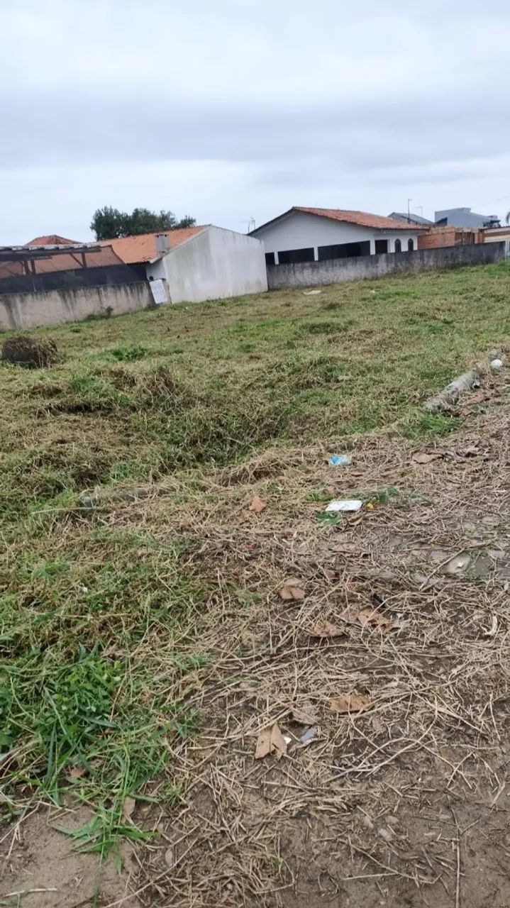 Terreno em COROADOS - GUARATUBA - Foto 3