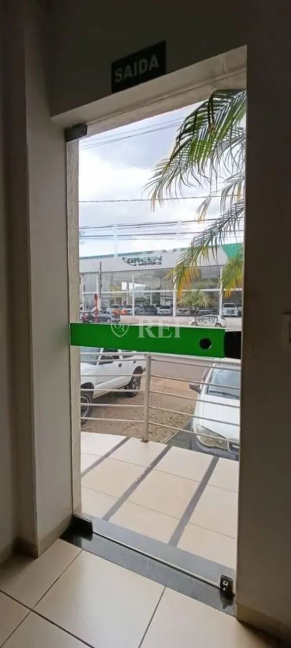 Comercial, Jardim Goiás - Rio Verde - Foto 5
