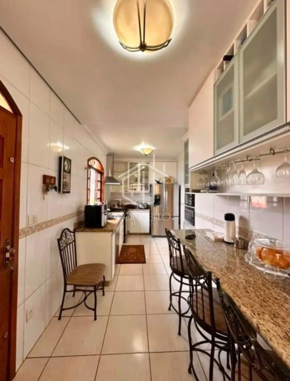 Casa Colonial no bairro Vila clóris - Foto 4
