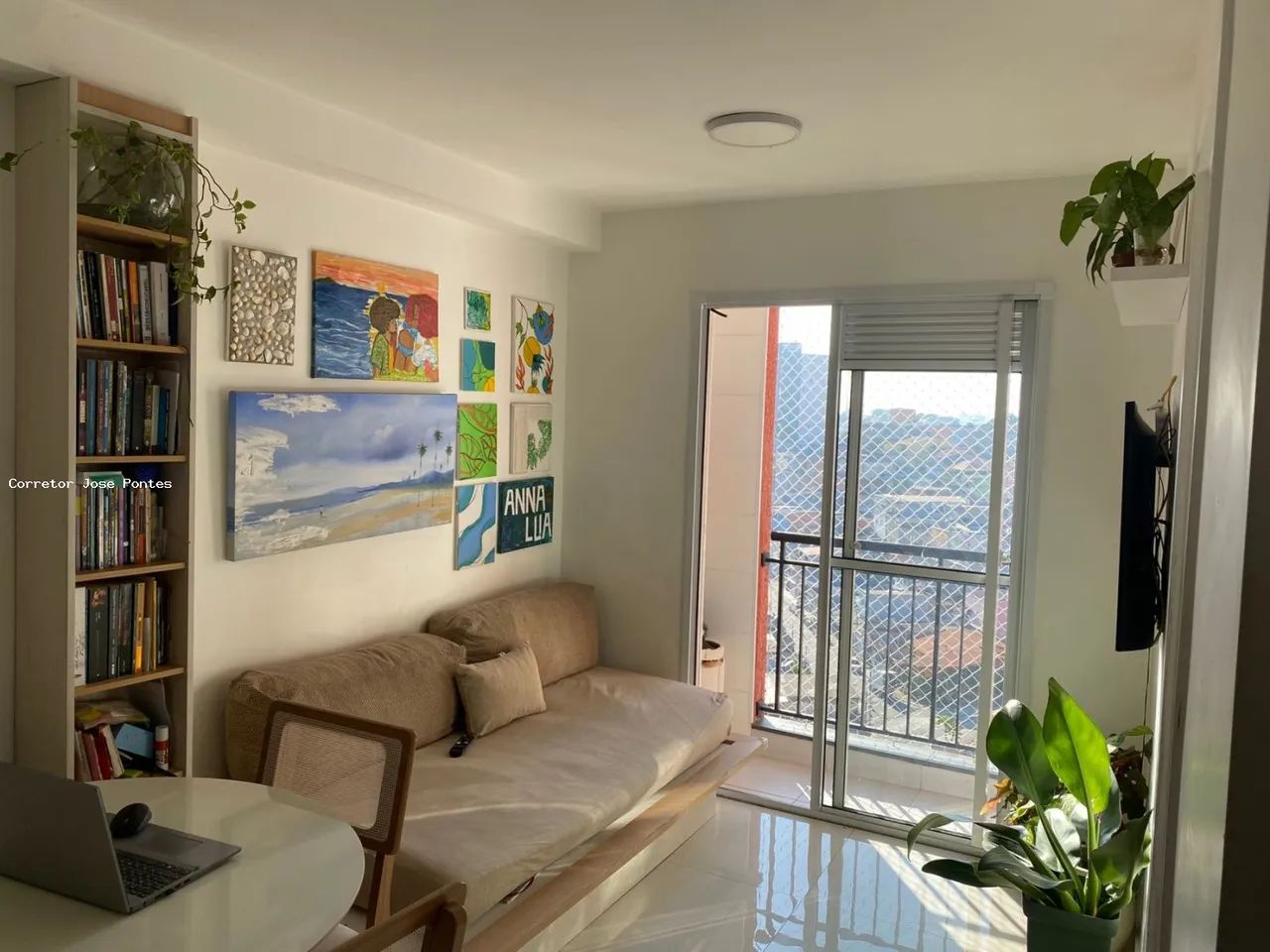 Condominio New Life - Foto 4