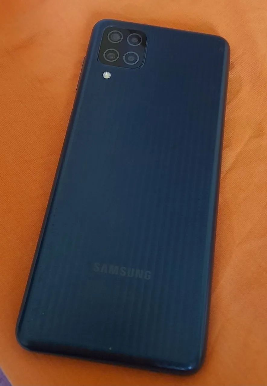 Smartphone Samsung M12  - Foto 2