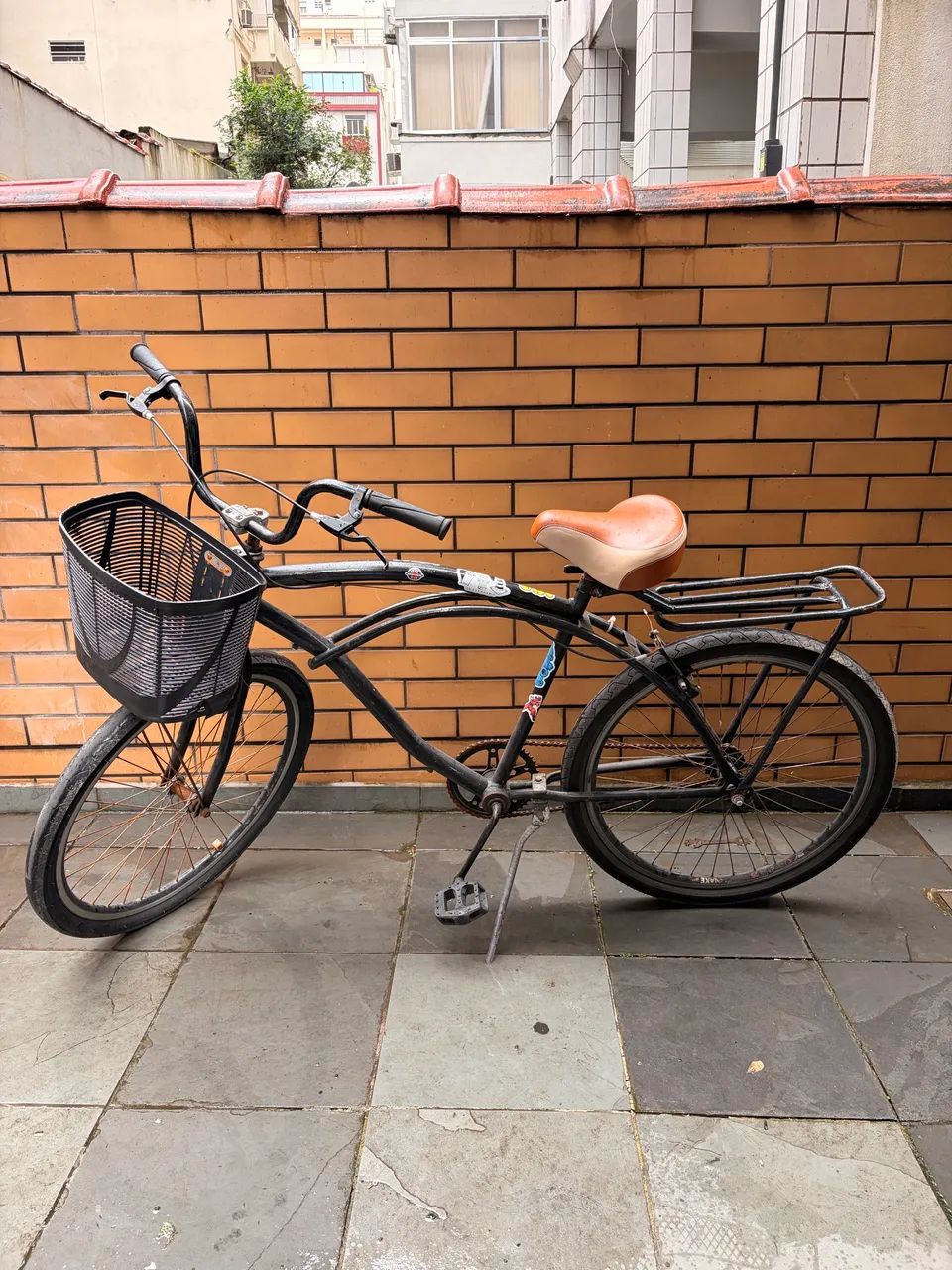 Beach bike - Foto 3