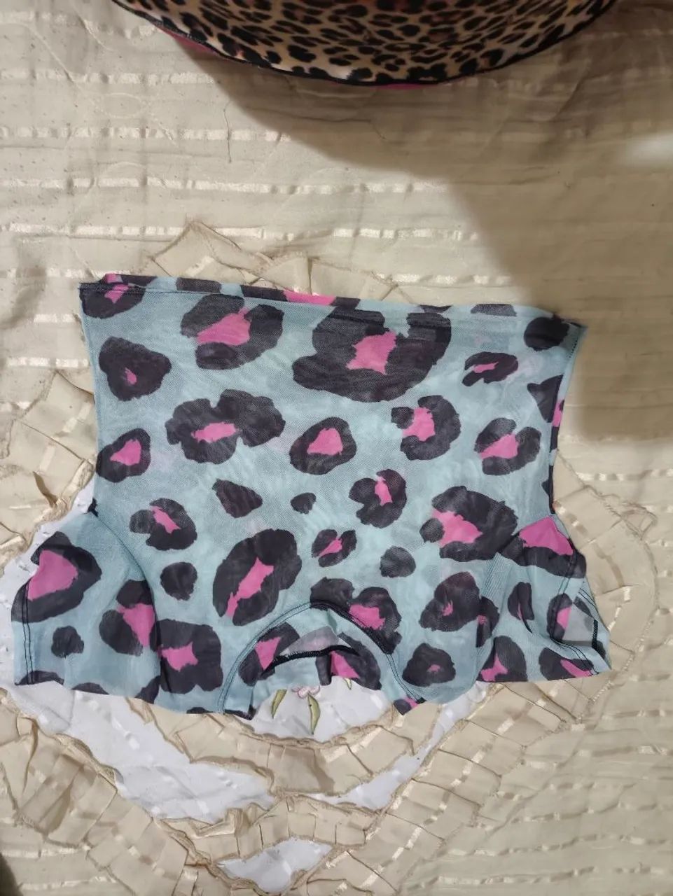 Roupas de meninas de 10 e 14 anos - Foto 2