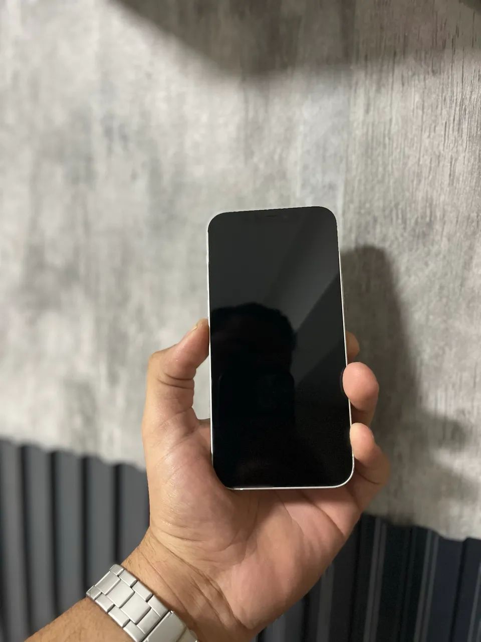iPhone 12 64gb - Foto 4