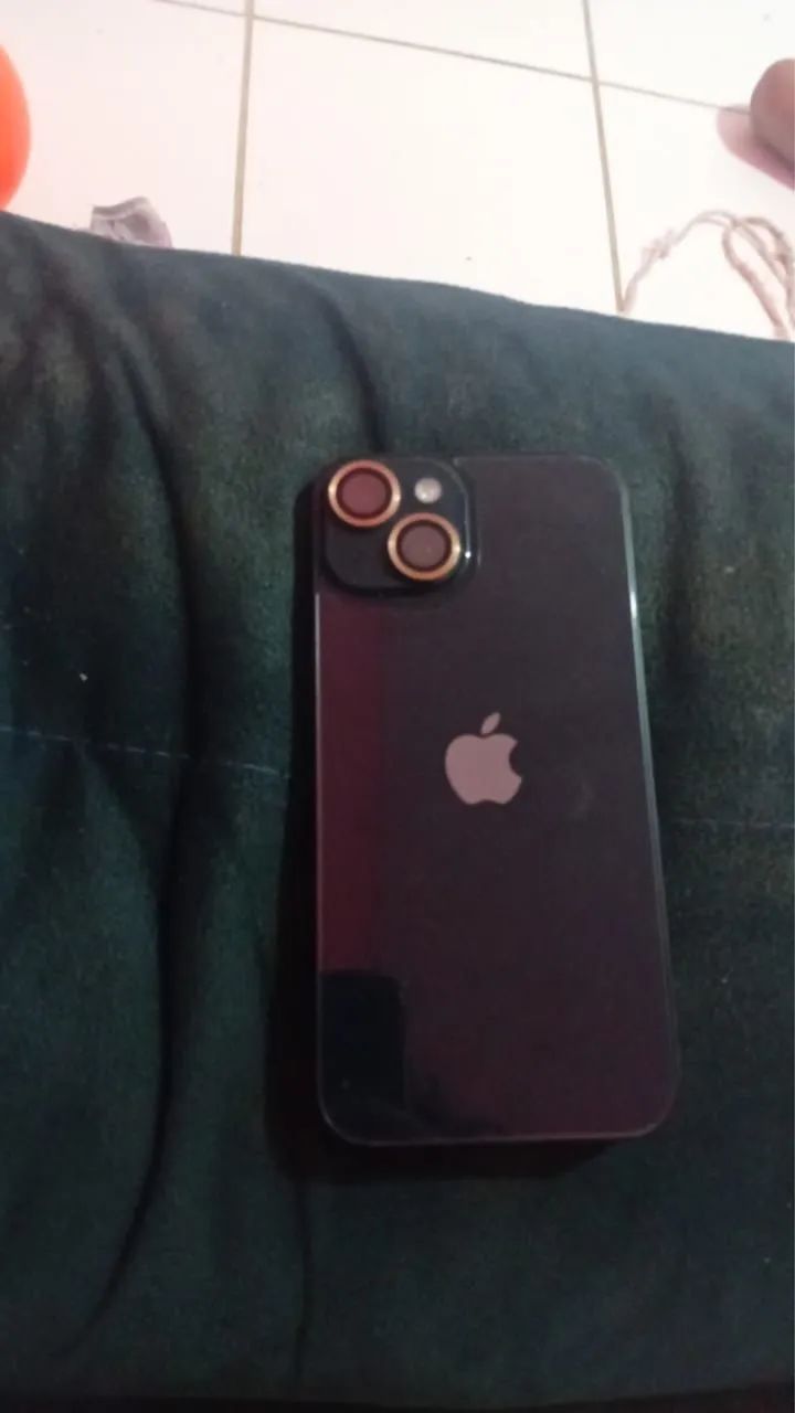 iPhone 14 - Foto 2