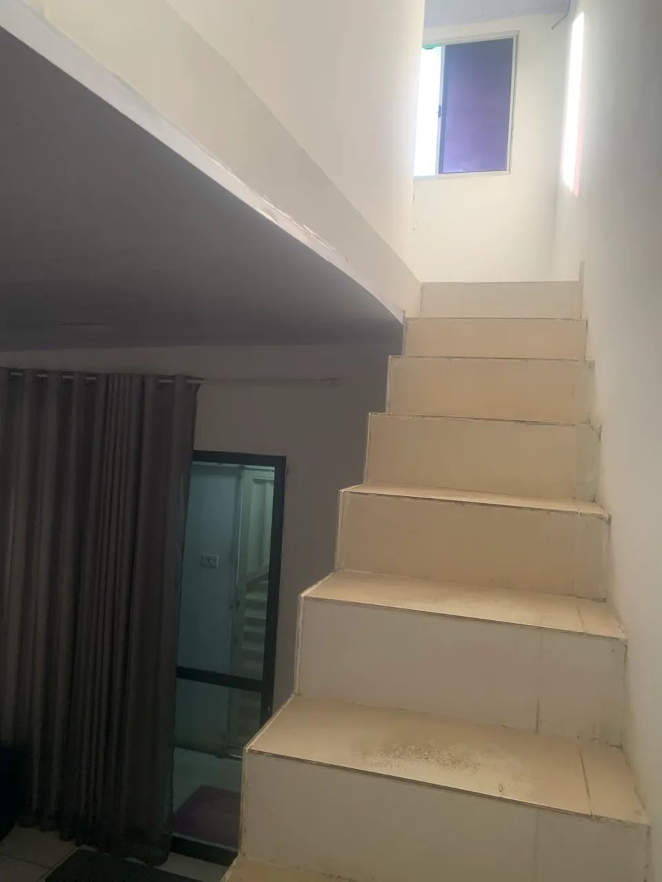 Vendo e troco kitnet ótima pra um casal em paudalho  - Foto 3