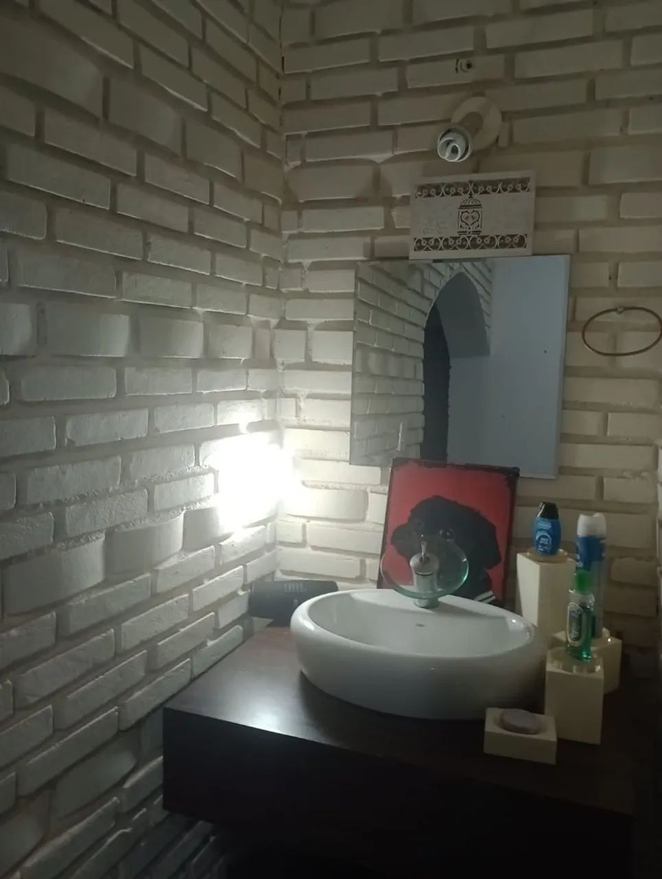Vendo ou troco  - Foto 4