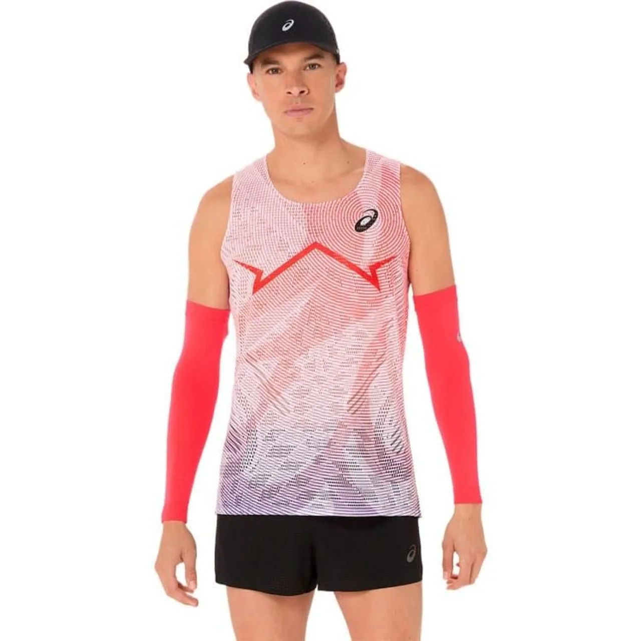 Regata Asics Metaspeed - Foto 2