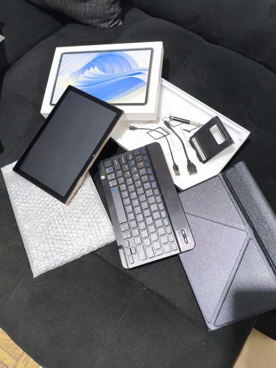 Tablet 10 Pro - Foto 2