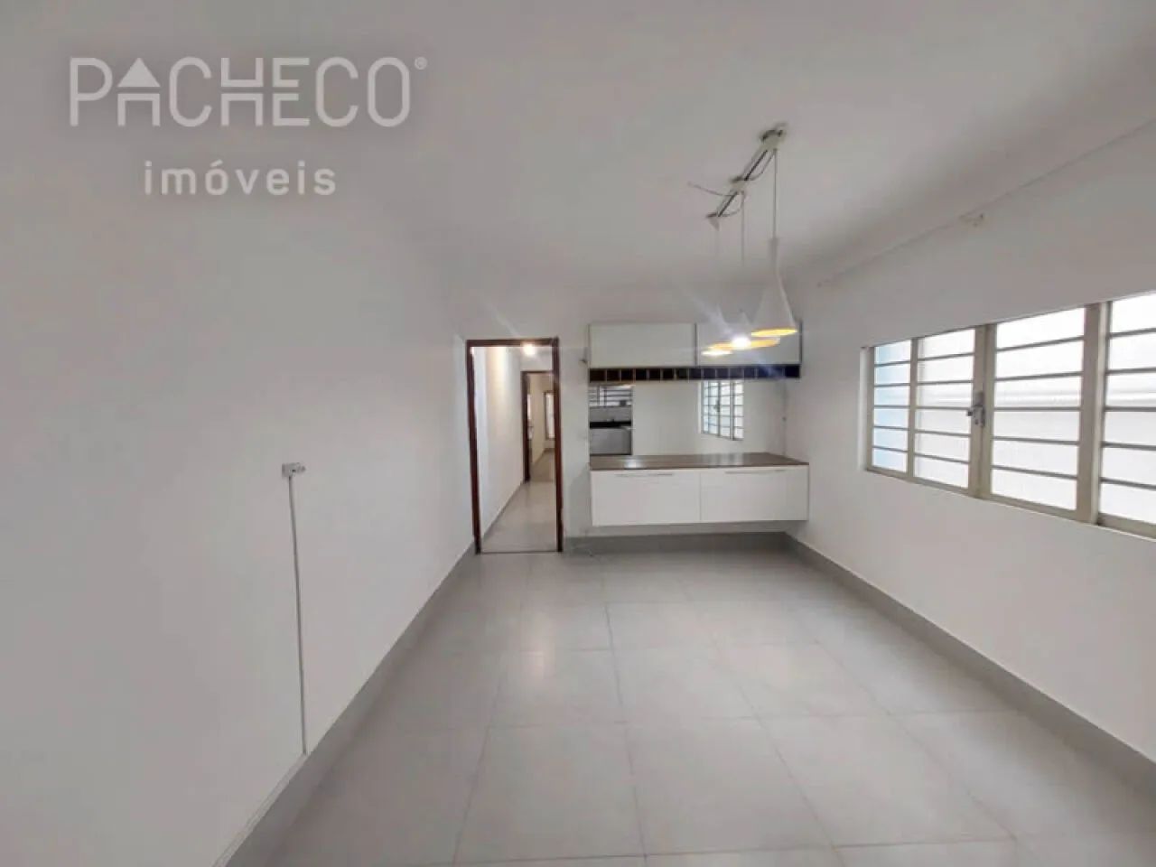 Sobrado, Sumaré - São Paulo - Foto 5