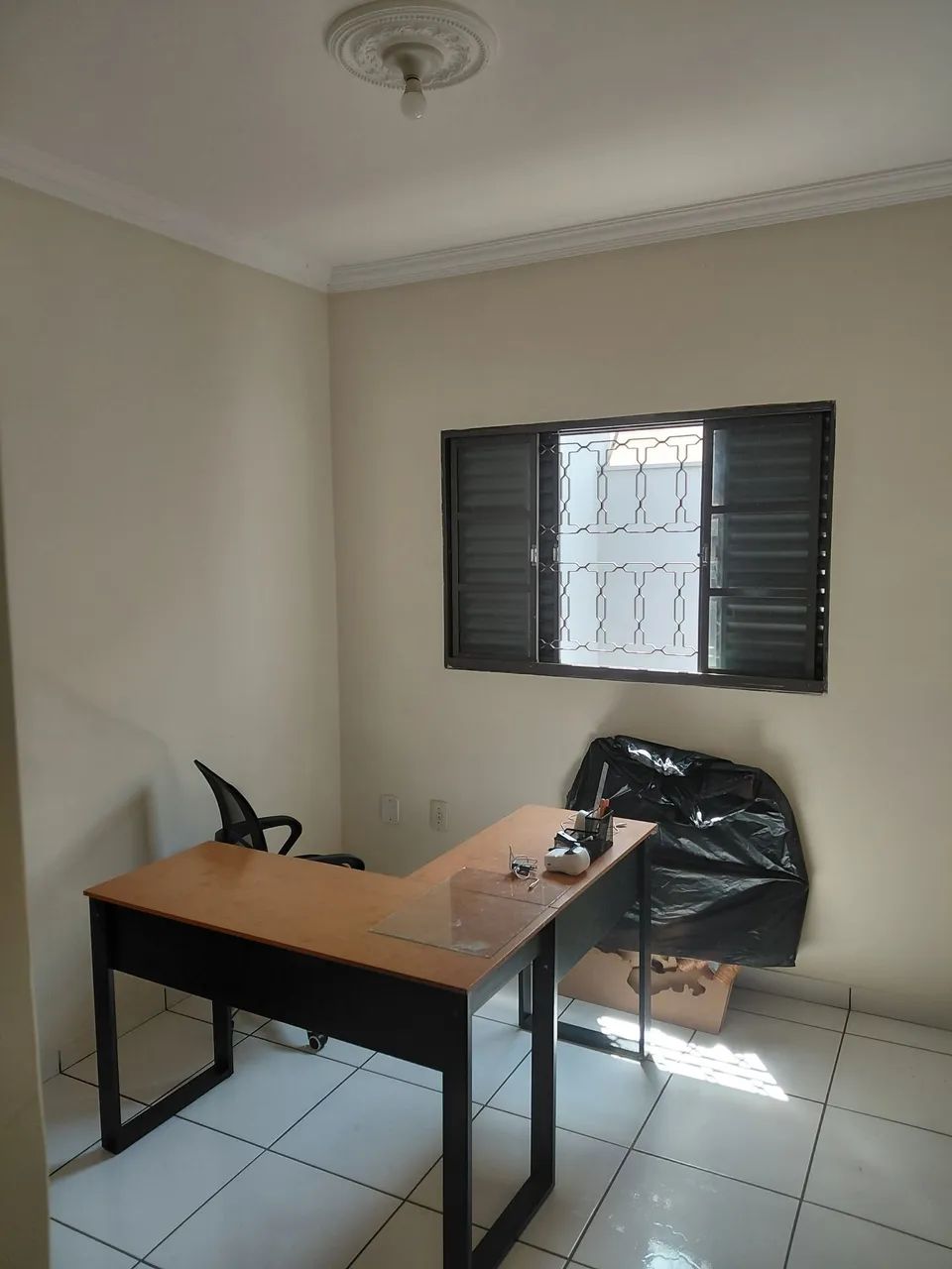 Mesa escritório  - Foto 5