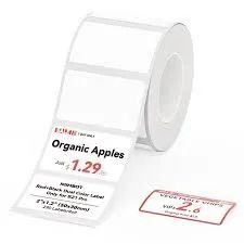 recarga nimbot 21*21mm
