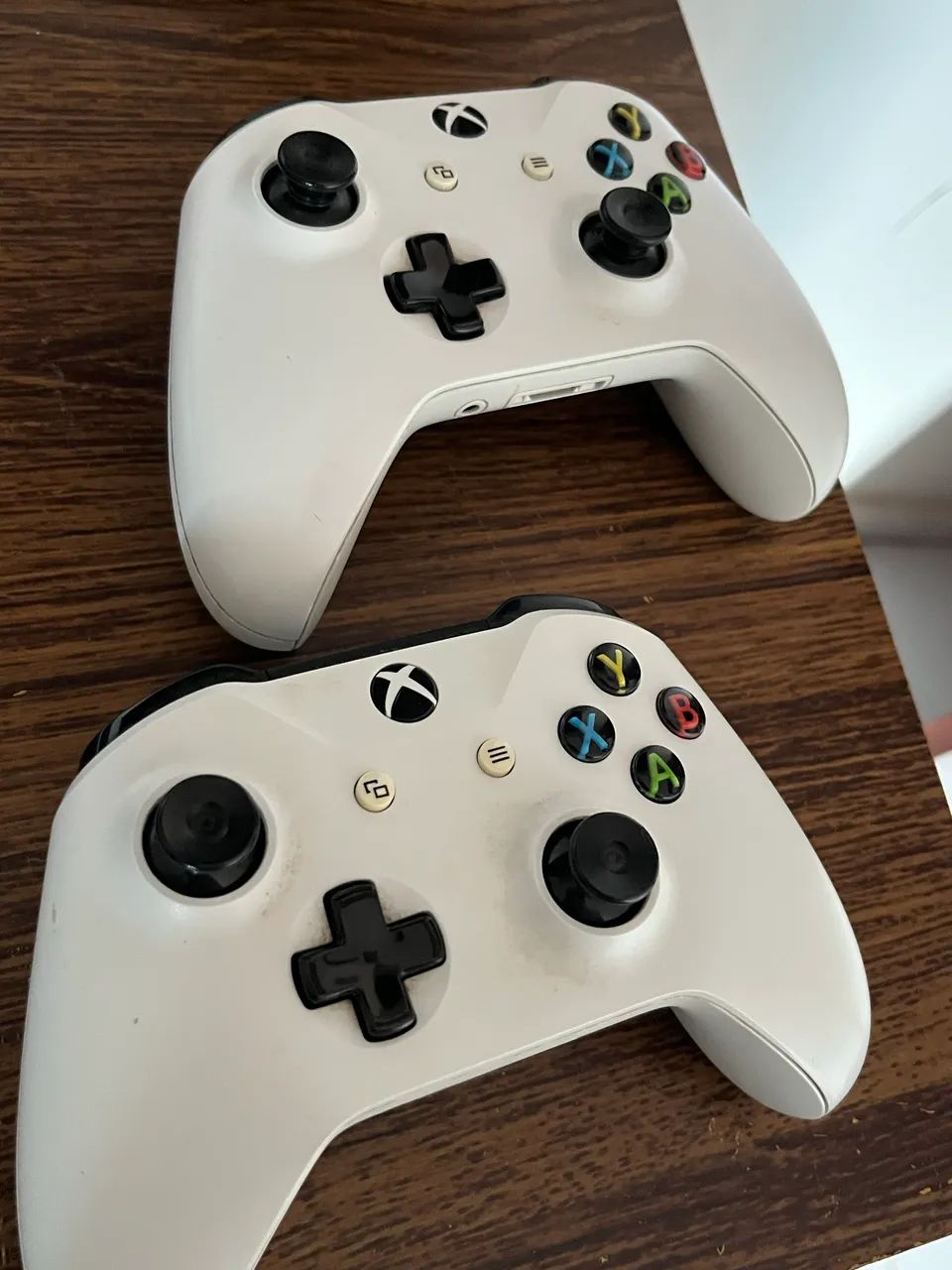 XBOX ONE S - Foto 4