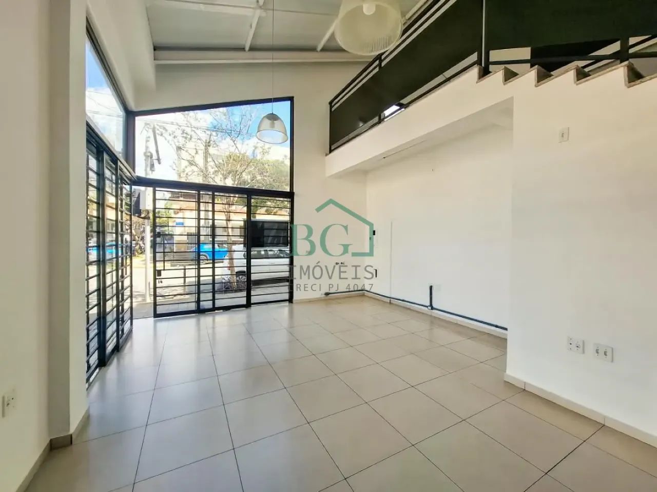 Comercial Padrão em Poços de Caldas - Foto 5