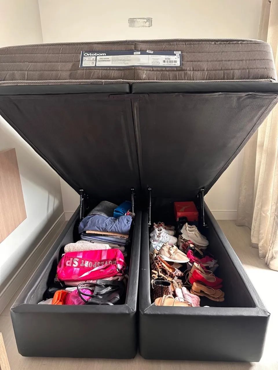 Vendendo  - Foto 2