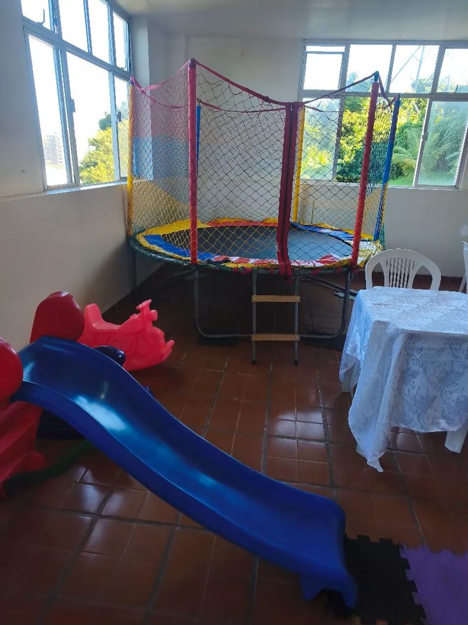 Brinquedos  - Foto 2