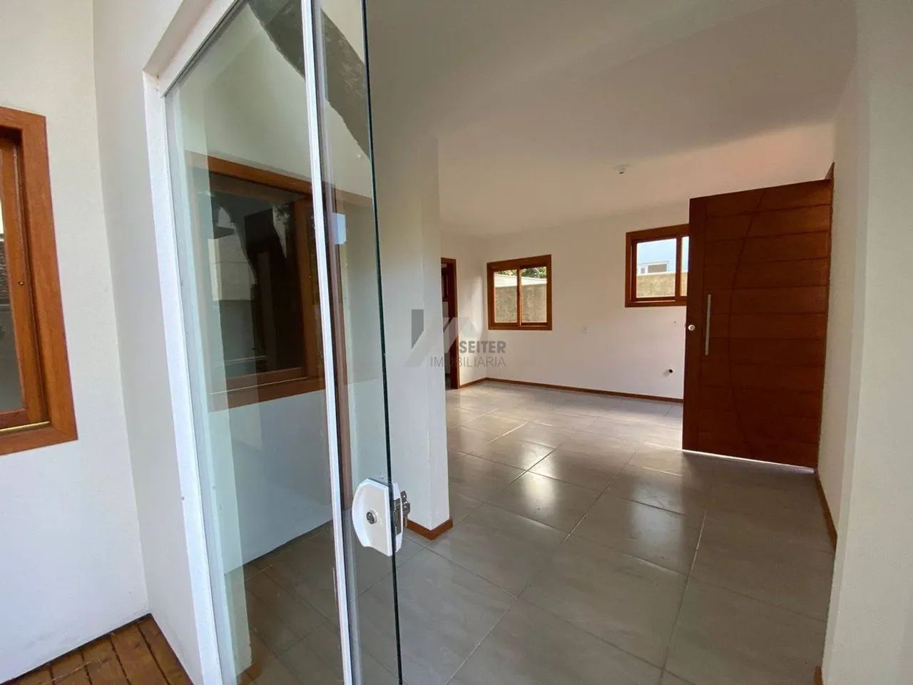 Casa 1 dormitório em Condomínio no Porto da Lagoa - Foto 5