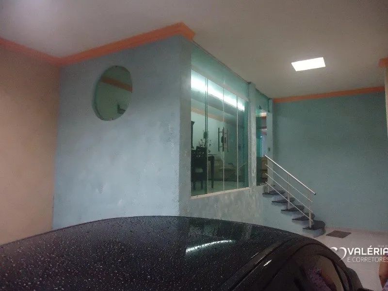 PRÉDIO COMERCIAL 3 PAVIMENTOS, 344M² - Foto 2