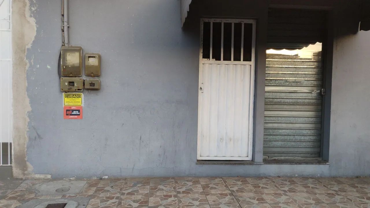 Ponto comercial Loja ou Escritório  - Foto 5