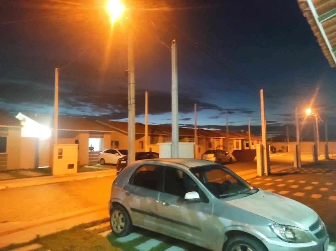 Foto - Alagoinhas - Nova Alagoinhas