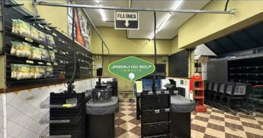 Loja para aluguel Aparecida Santos SP - Foto 2