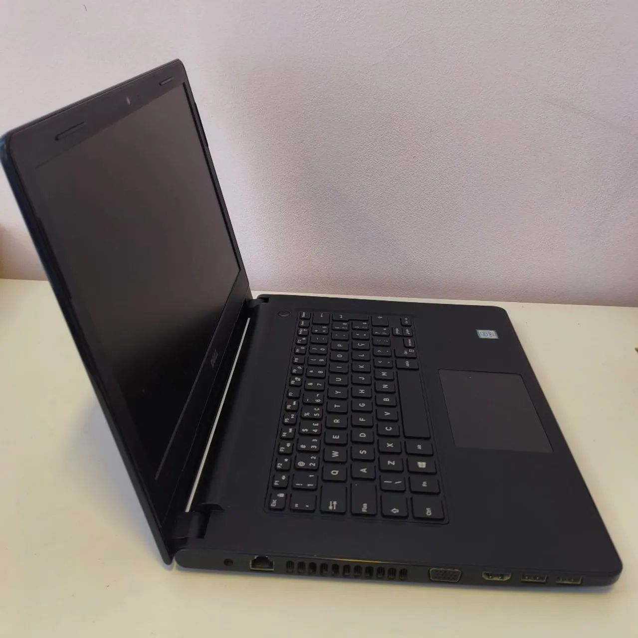 Notebook Dell i5  - Foto 4