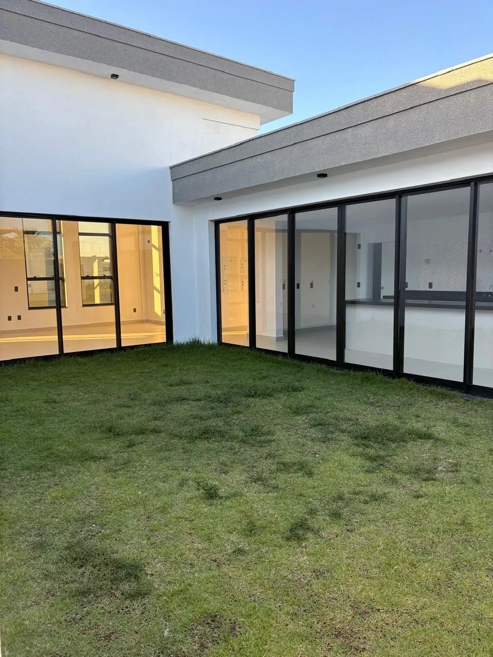Casa de Condomínio, Nossa Senhora da Vitória - Foto 5