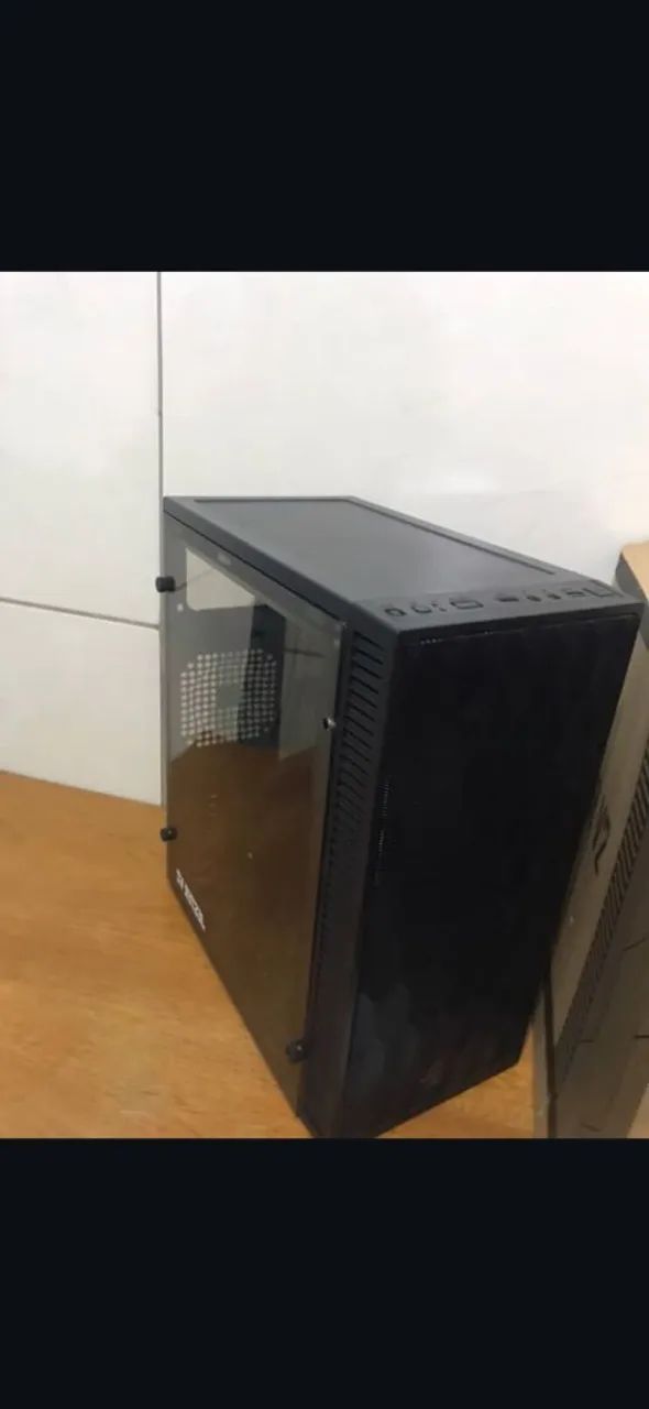 Vende-se cpu nova  - Foto 2