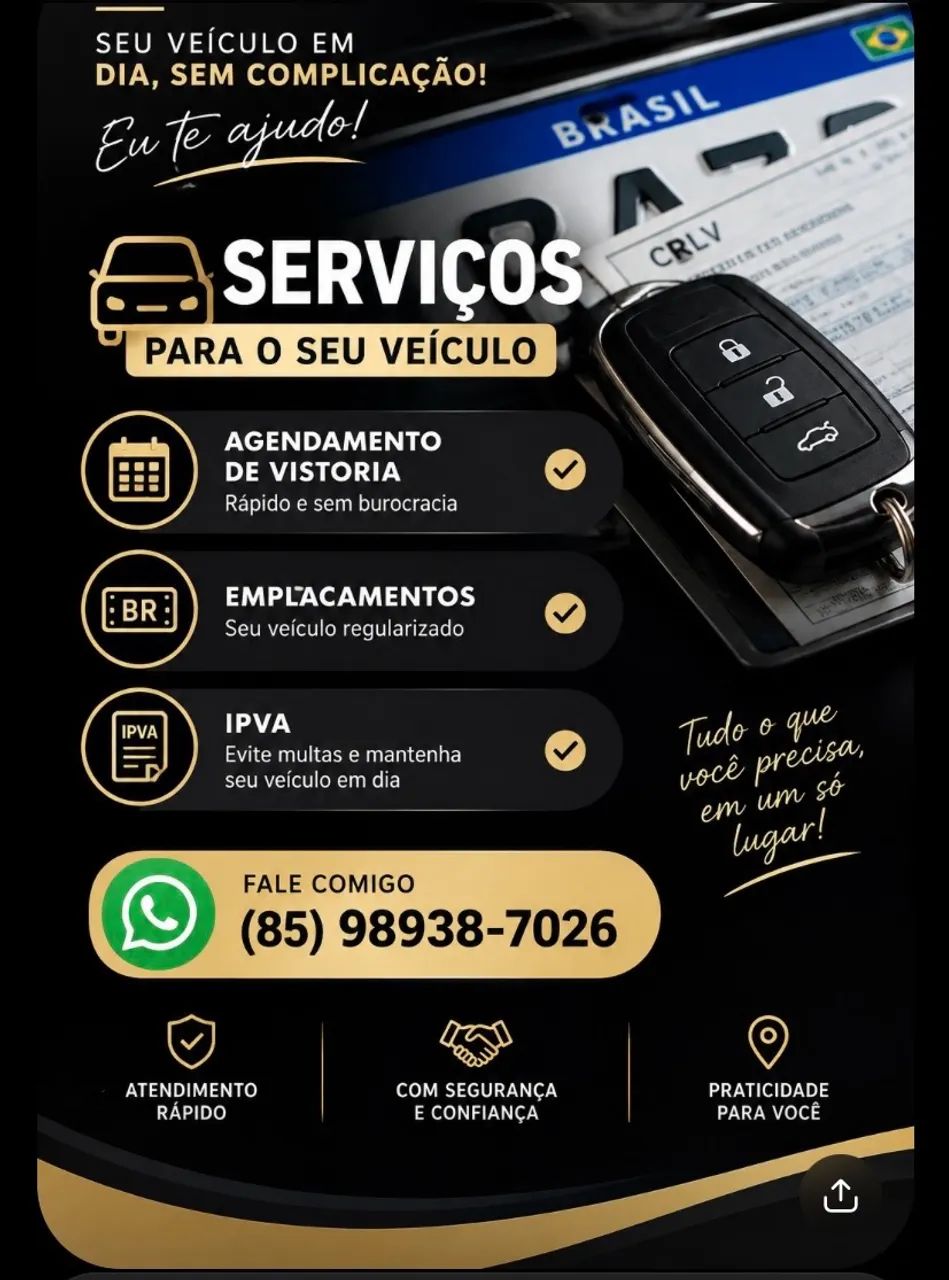 Placas 