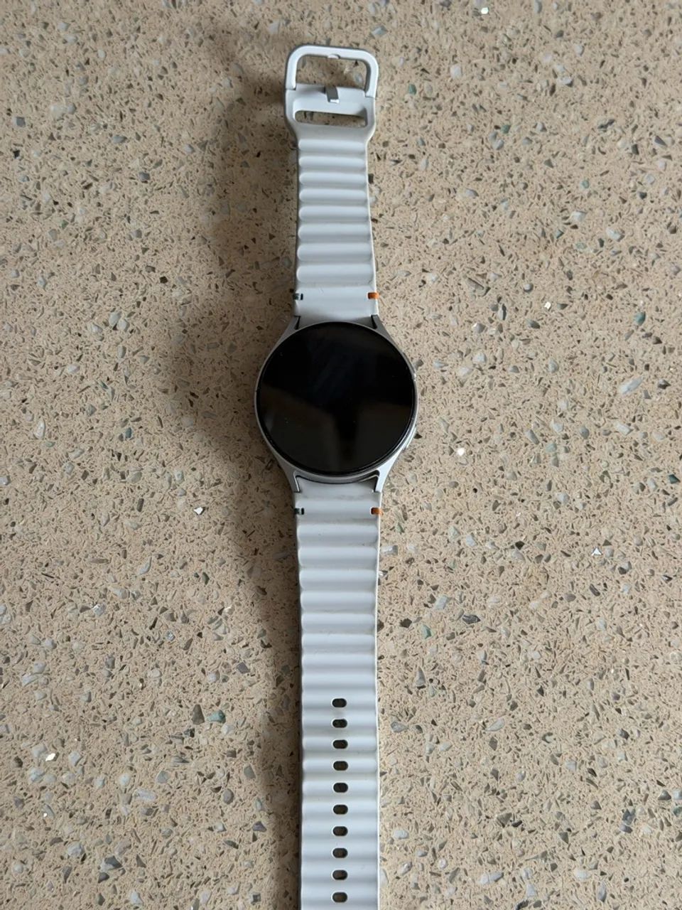 Galaxy Watch 7  - Foto 5