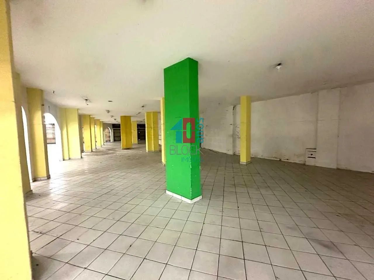 Bonsucesso | Loja - Foto 4