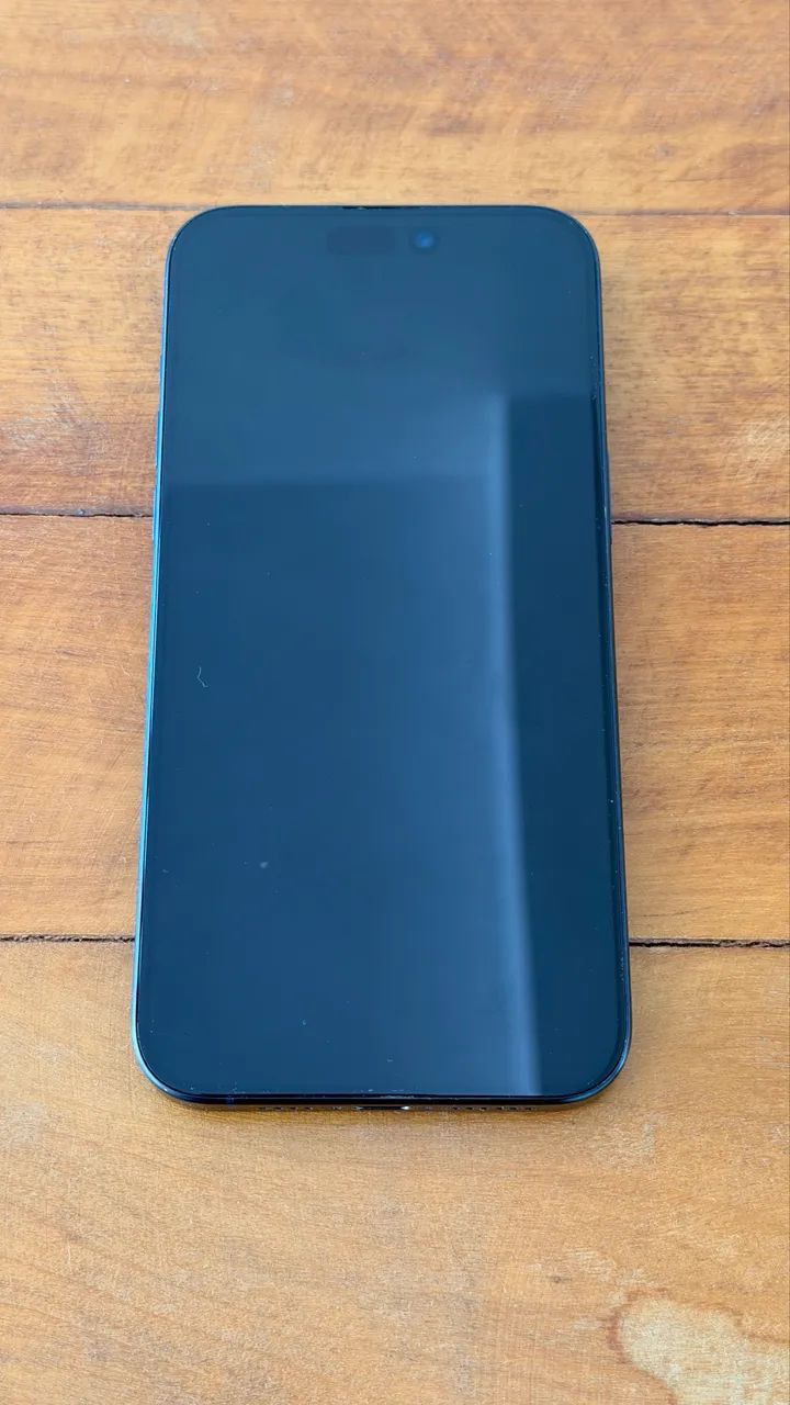 iPhone 15 pro Max 512gb  - Foto 4