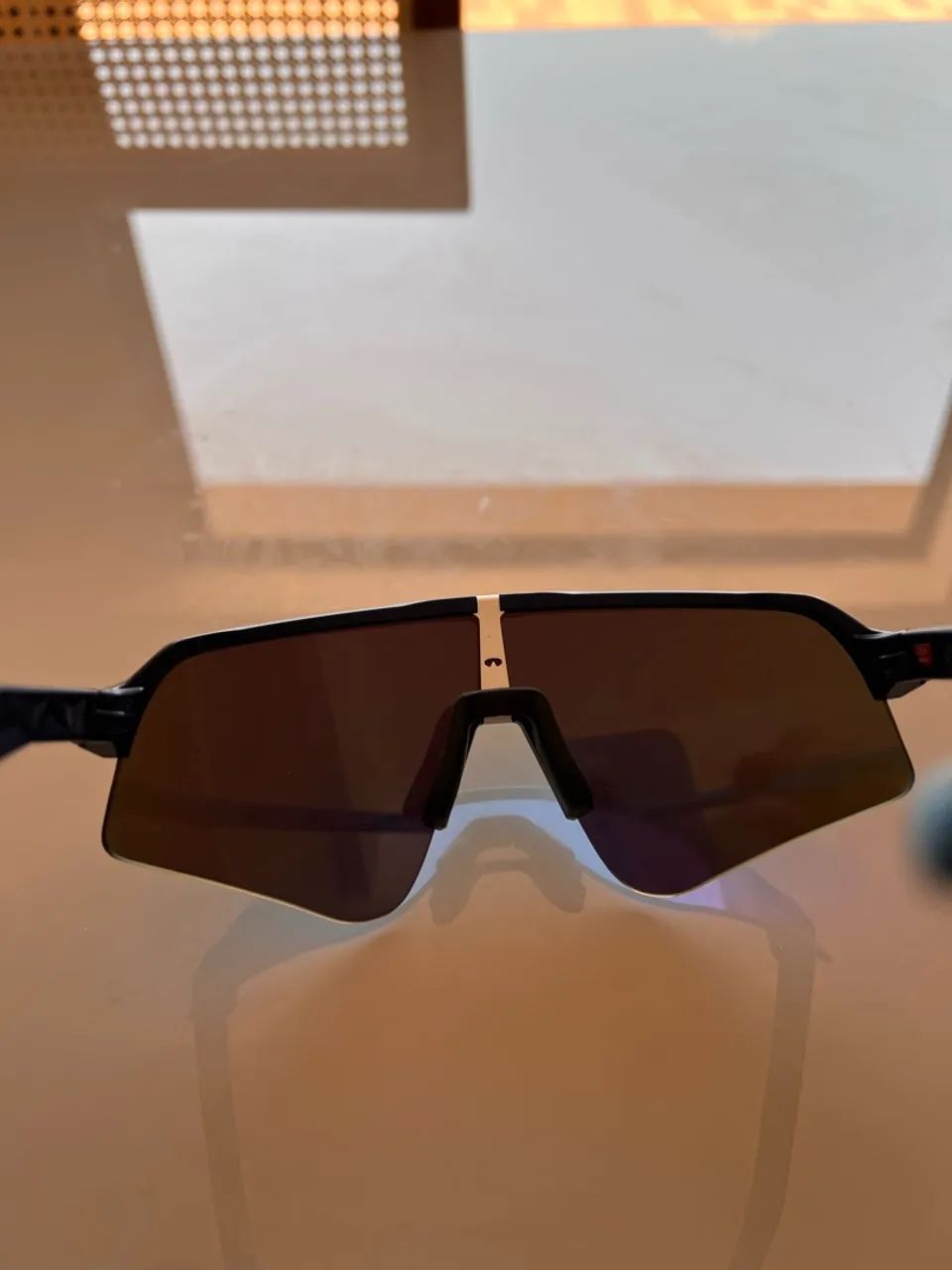 Óculos de Sol Oakley Original - Foto 3