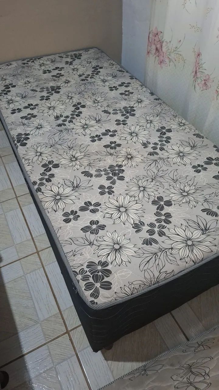 Cama