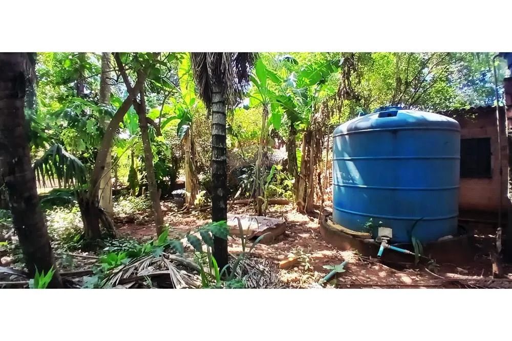 A VENDA CHACARA PARAISO - Foto 5
