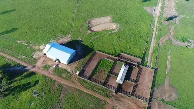 Fazenda em Paranatinga - Mato Grosso - Foto 2