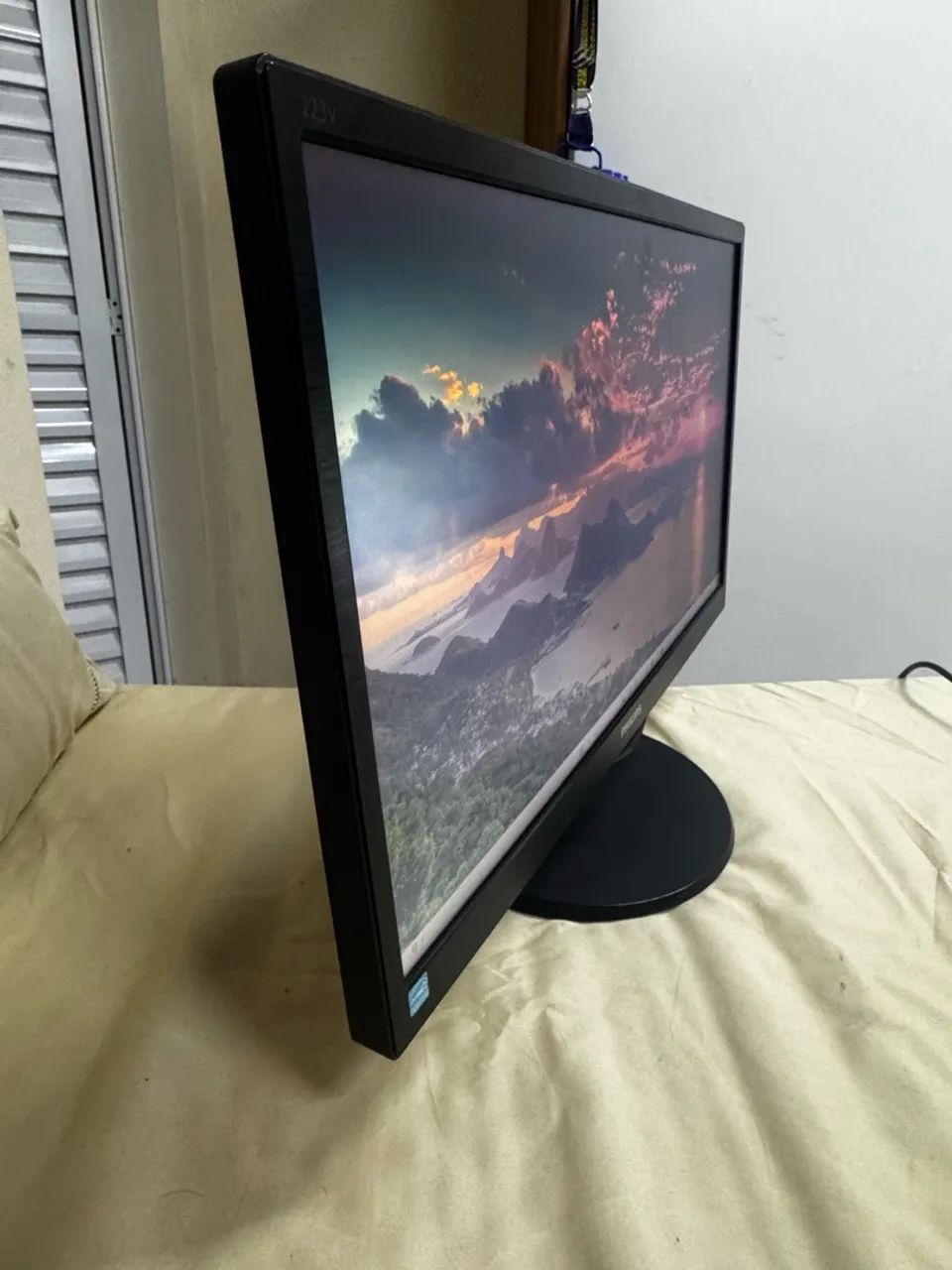 Monitor Philips - Foto 2