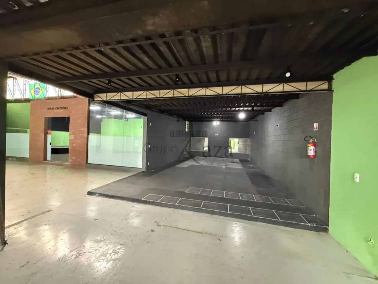 Oportunidade - Ponto Comercial - Jardim Motorama - 756,30m² - Foto 5