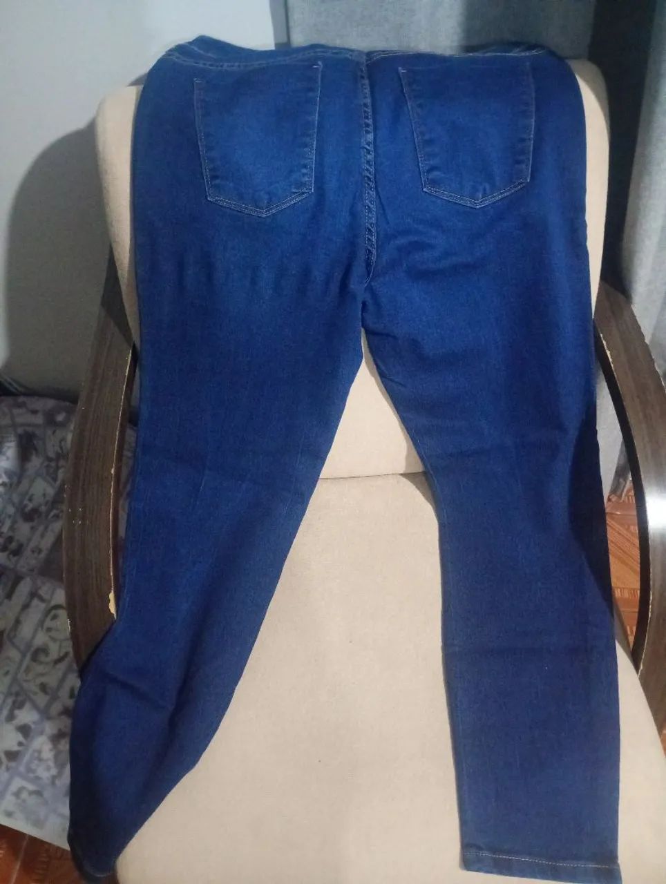 Só venda  - Foto 3