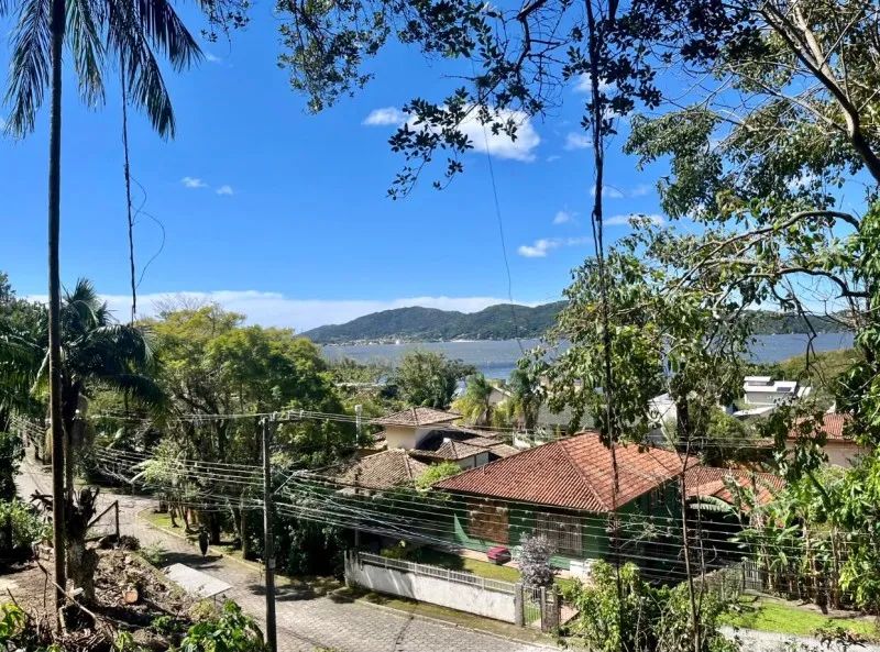 Terreno - Florianópolis SC - Foto 4